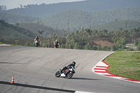 motorbikes;no-limits;peter-wileman-photography;portimao;portugal;trackday-digital-images